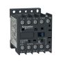 Schneider Electric LC1K0610M7 Contactor