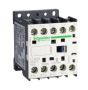 Schneider Electric LC1K09004G7 Contactor