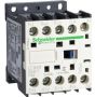 Schneider Electric LC1K09008FE7 Contactor