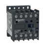 Schneider Electric LC1K09008U7 Contactor