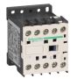 Schneider Electric LC1K12004G7 Contactor