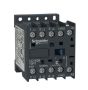 Schneider Electric LC1K1610F7 Contactor