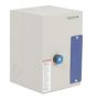Schneider Electric LE1D503A62OU70 Starter