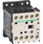 Schneider Electric LP1K09004JD Contactor