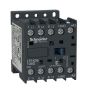 Schneider Electric LP1K0910JD Contactor