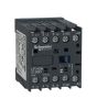 Schneider Electric LP1K12015BD Contactor