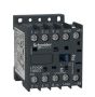 Schneider Electric LP2K1210BD3 Contactor