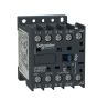 Schneider Electric LP4K0901BW3 Contactor
