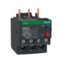 Schneider Electric LR3D076 Relay