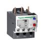 Schneider Electric LR3D14L6 Relay