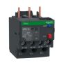 Schneider Electric LR3D16 Relay