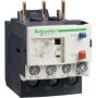 Schneider Electric LRD106 Relay