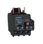 Schneider Electric LRD1508 Relay