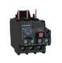 Schneider Electric LRD1510 Relay