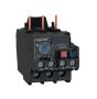 Schneider Electric LRD1512 Relay