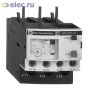 Schneider Electric LRD332 Everlink Overload