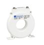 Schneider Electric LT6CT1001 Device