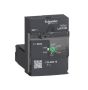Schneider Electric LUCC18B Controller