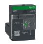 Schneider Electric LUCD05BL Controller