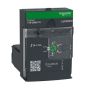 Schneider Electric LUCD32FU Controller
