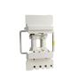 Schneider Electric LX1D8G7 Contactor