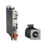 Schneider Electric LXM32AD30M2 Device