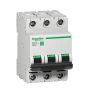 Schneider Electric M9F21308 Breaker
