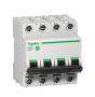 Schneider Electric M9F21420 Breaker
