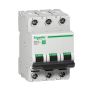 Schneider Electric M9F22363 Breaker