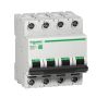 Schneider Electric M9F23416 Breaker