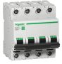 Schneider Electric M9F23440 Breaker