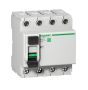 Schneider Electric M9R84425 Breaker