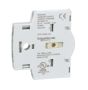 Schneider Electric MDSAN20 Switch