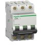 Schneider Electric MG17462 Protector