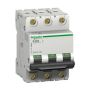 Schneider Electric MG17473 Breaker