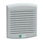 Schneider Electric NSYCAG125LPF Device