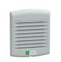 Schneider Electric NSYCAG92LPF Device
