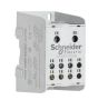 Schneider Electric NSYEBAP27628 Block