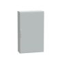 Schneider Electric NSYPLA1273G polyester