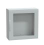 Schneider Electric NSYPLA773TG polyester