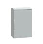 Schneider Electric NSYPLAT753G polyester