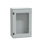 Schneider Electric NSYPLM64TG polyester