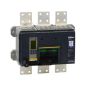 Schneider Electric RLF36200U64AE1 Breaker