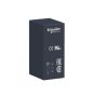 Schneider Electric RSB1A160FD Relay