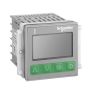 Schneider Electric RTC48PUN1SSLU Controller