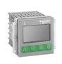 Schneider Electric RTC48PUN2RNHU Relay