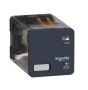 Schneider Electric RUMC33ND Relay