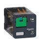 Schneider Electric RUMC3AB2ND Relay