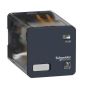 Schneider Electric RUMF23B7 Relay