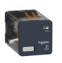 Schneider Electric RUMF33JD Relay